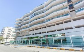 Praia das Dunas - Cobertura duplex aconchegante e muito bem equipada - 250 Metros da Beira Mar