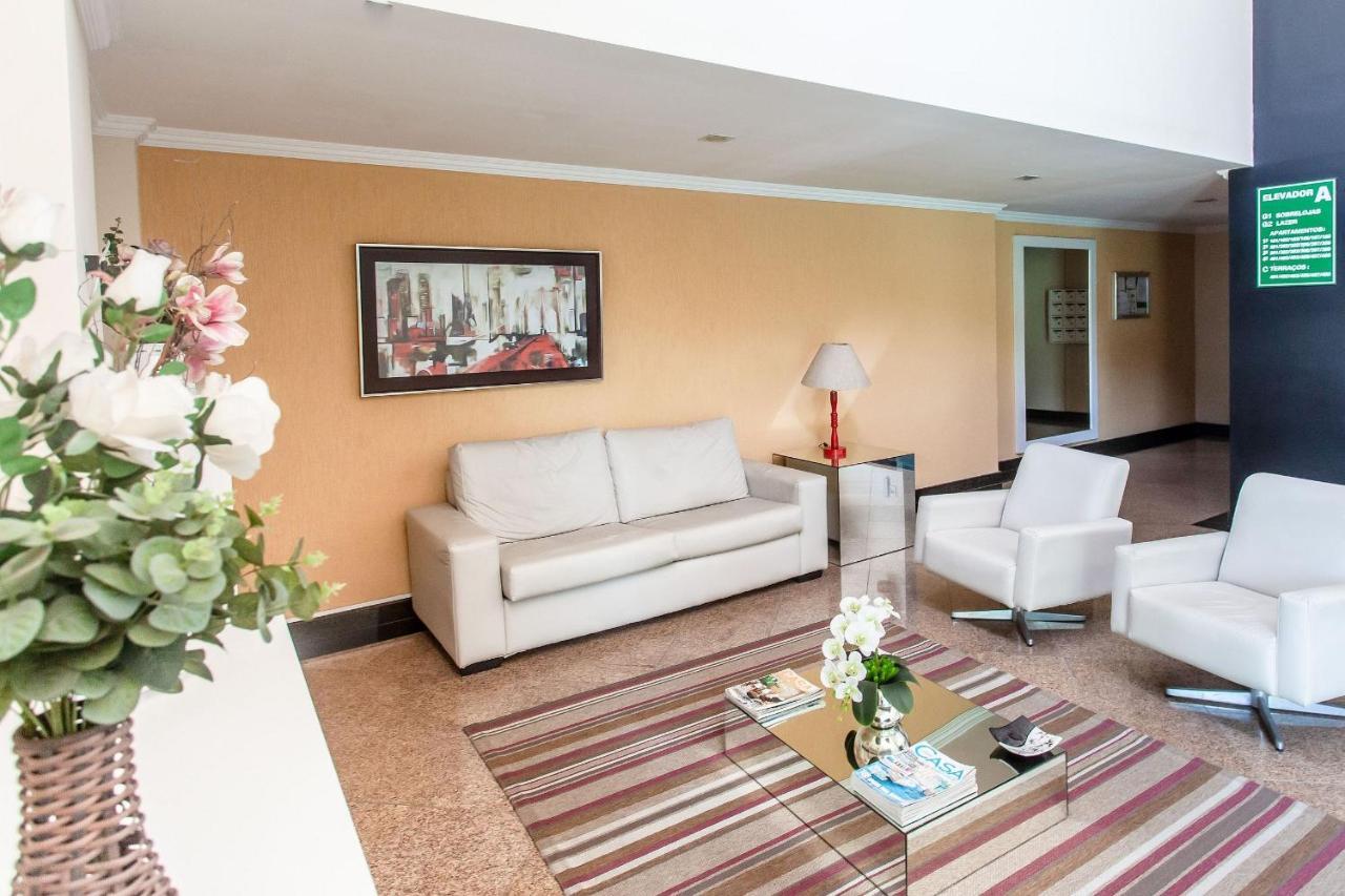 Praia das Dunas - Cobertura duplex aconchegante e muito bem equipada - 250 Metros da Beira Mar Cabo Frio Exterior foto