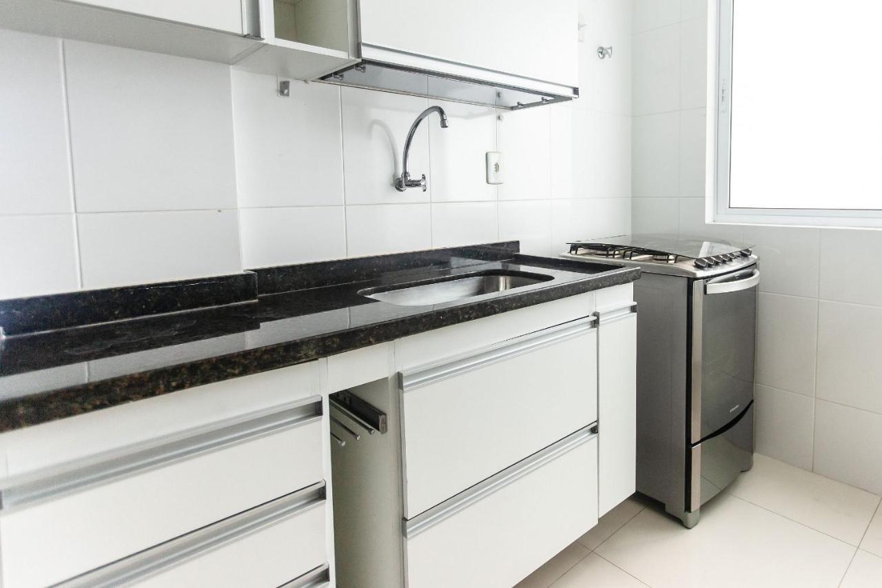 Praia das Dunas - Cobertura duplex aconchegante e muito bem equipada - 250 Metros da Beira Mar Cabo Frio Exterior foto